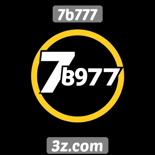 7b777 oferece variedade de jogos online para todos os jogadores