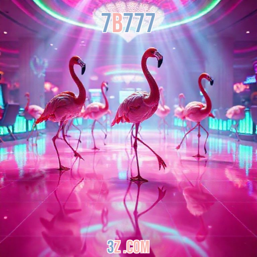 Atrações Imperdíveis do Casino 7b777 para Apostadores Brasileiros