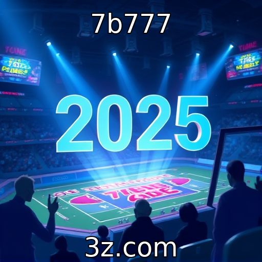 7b777 : Desafios enfrentados por estúdios de desenvolvimento em 2025