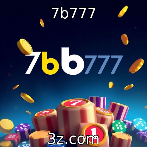 7b777 | Mudanças nas plataformas de distribuição digital