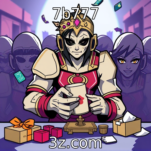 7b777 - Estudos revelam aumento da diversidade em personagens de games