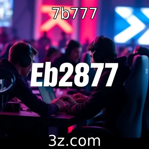 A crescente popularidade dos eSports em várias regiões