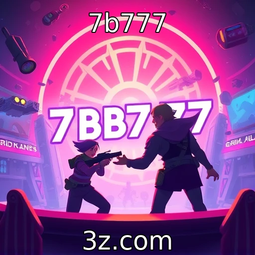 Desenvolvedores independentes ganham destaque no mercado