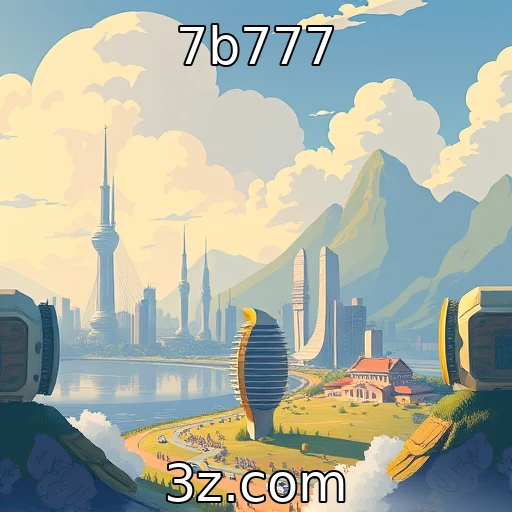 Os desafios do desenvolvimento de jogos independentes