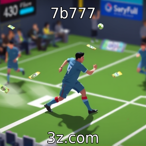 7b777 - Impacto das microtransações na experiência do jogador