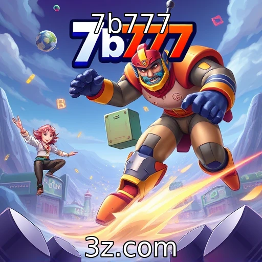 Novas tendências em jogos mobile