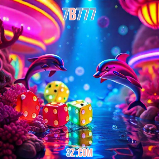 Multiplayer Criativo: A Revolução do 7b777 em Jogos Online