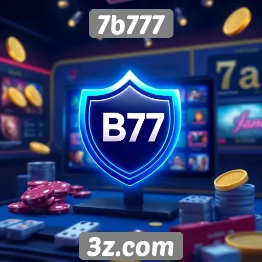 Comparativo de segurança em plataformas de jogos online