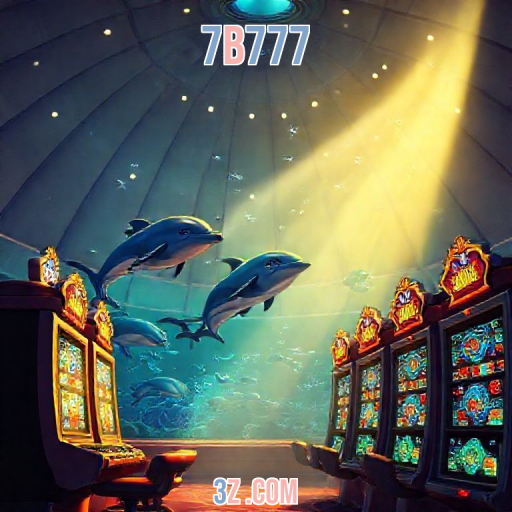 Enigmas e Diversão em Puzzle no 7b777 para Todos