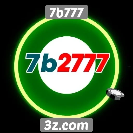 Opiniões de usuários sobre o 7b777